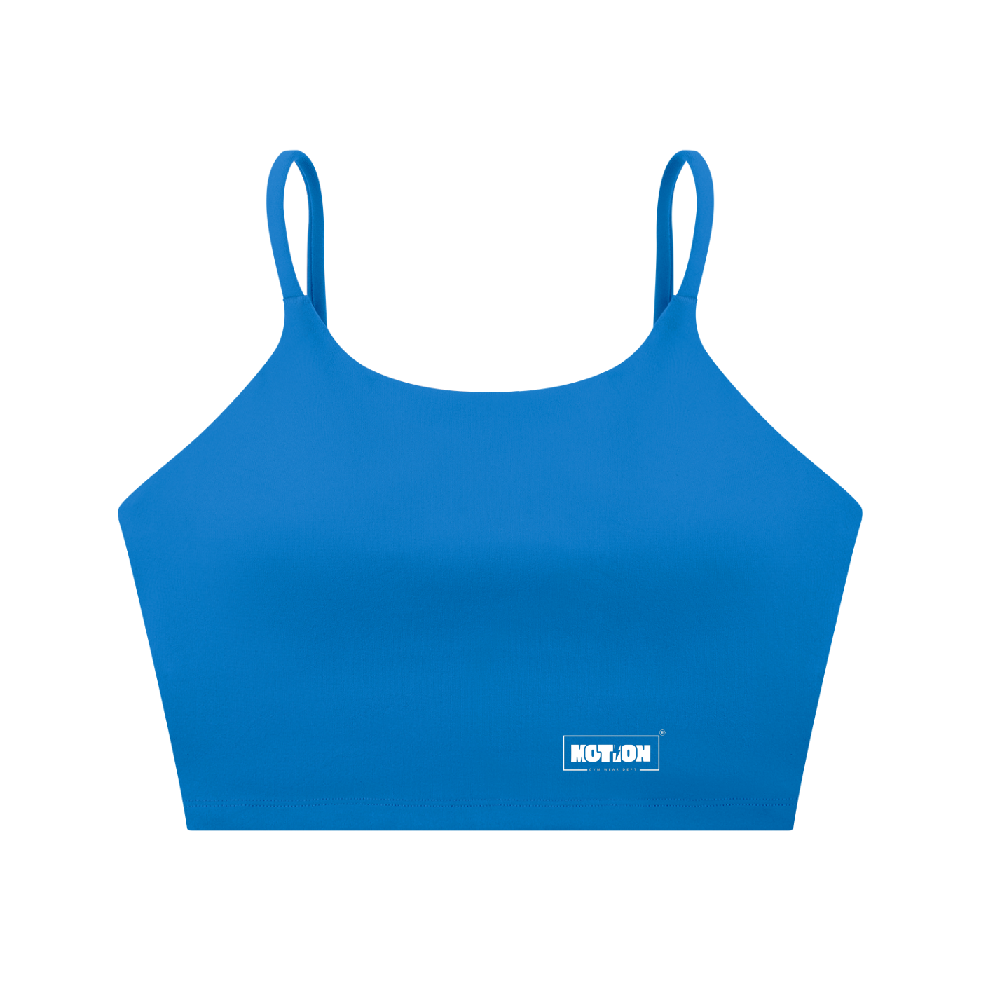 Motion GWD Women's Sports Bra