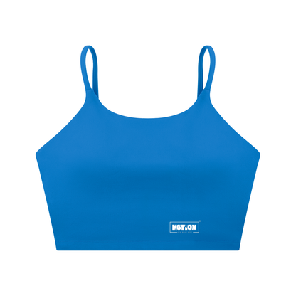 Motion GWD Women's Sports Bra