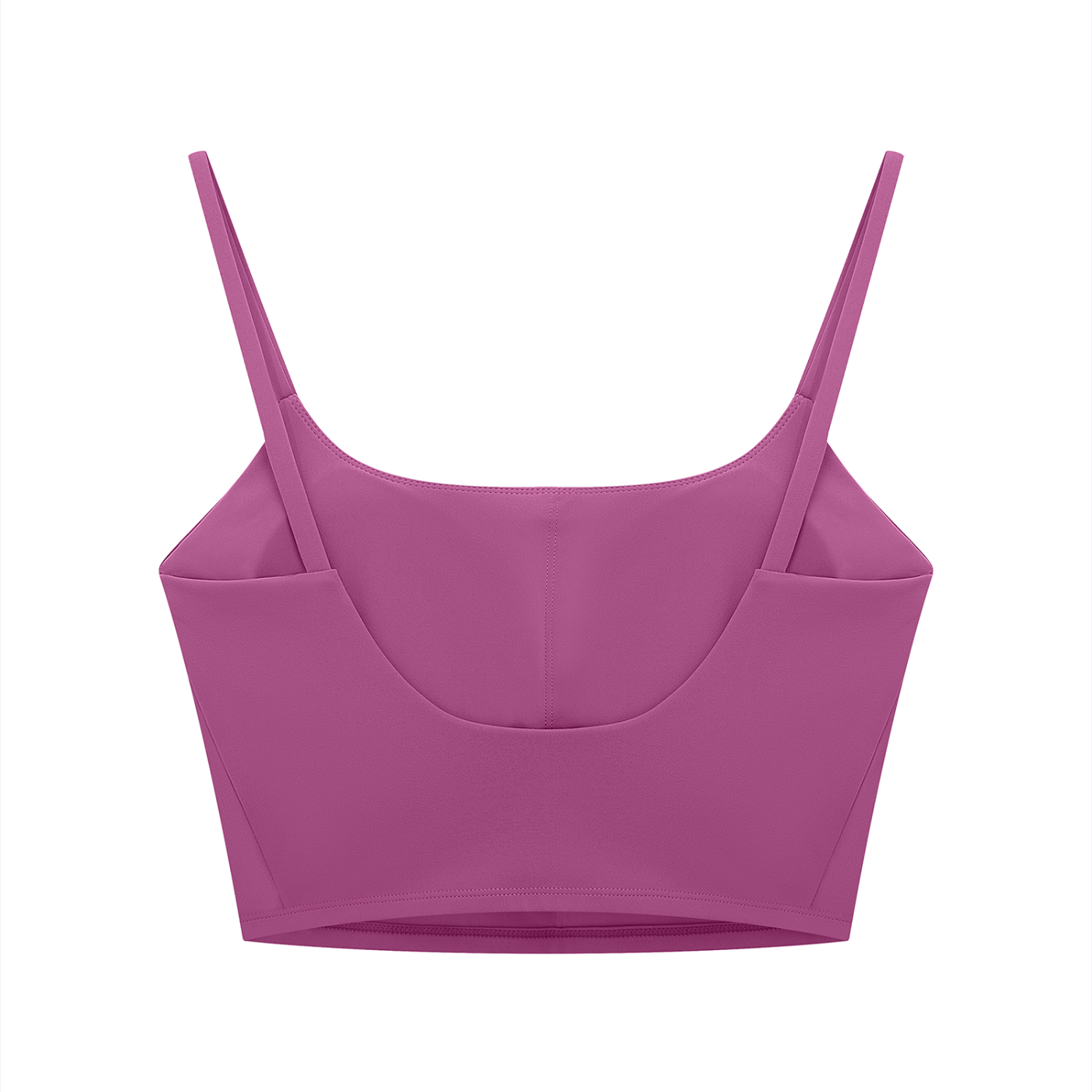 Motion GWD Women's Solid Colour Sports Bra