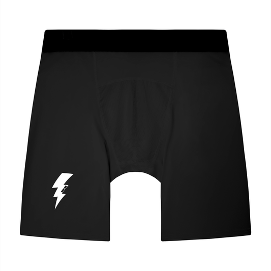 Motion GWD Men's Tight Cycling Shorts
