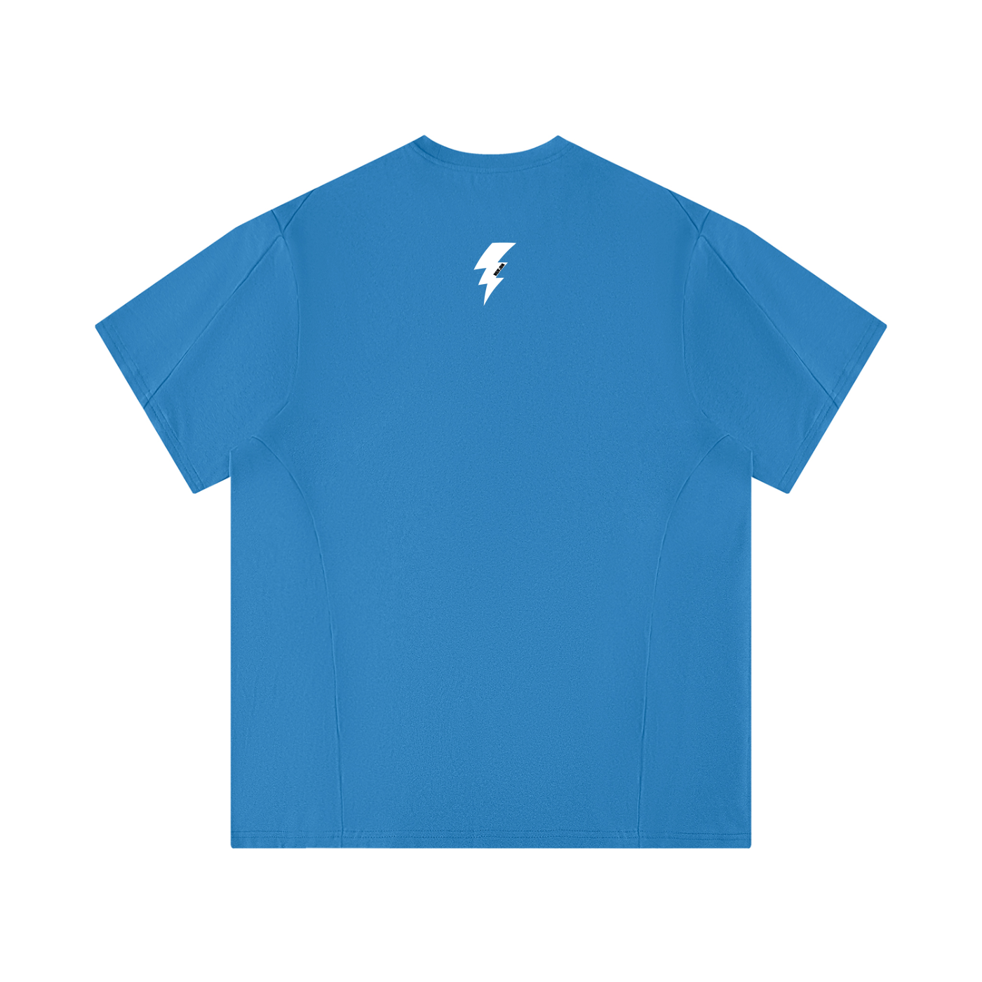 Motion GWD Men's Performance Regular Fit T-Shirt