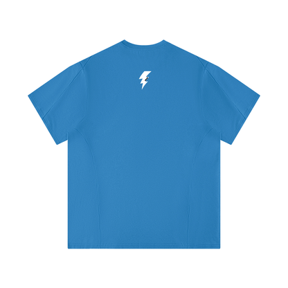 Motion GWD Men's Performance Regular Fit T-Shirt