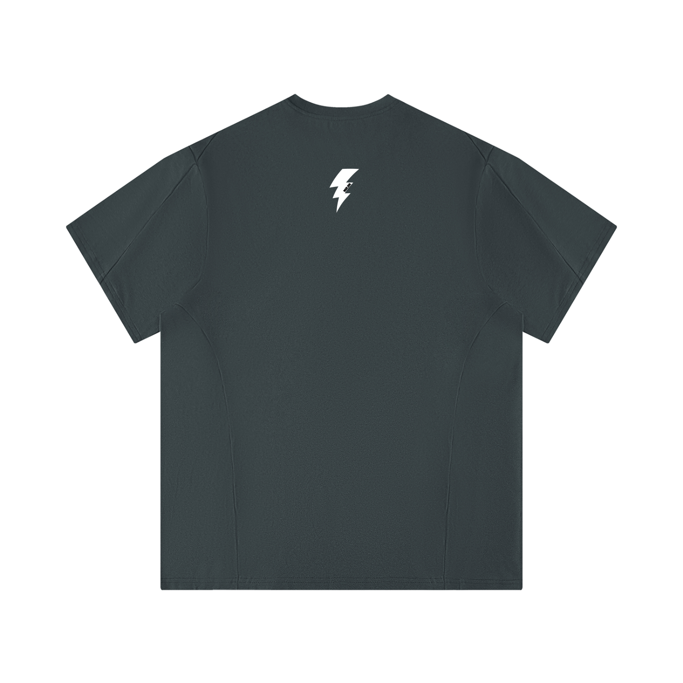 Motion GWD Men's Performance Regular Fit T-Shirt