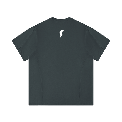 Motion GWD Men's Performance Regular Fit T-Shirt