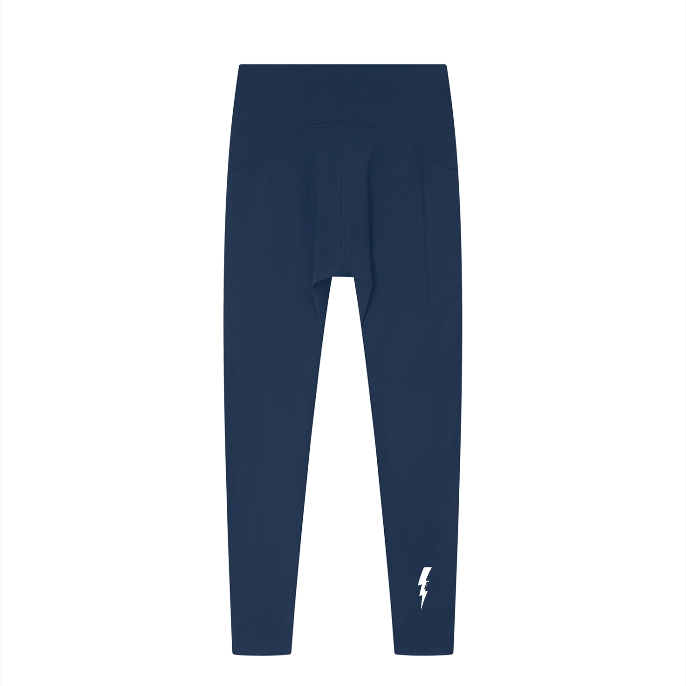 Motion GWD High-Rise Ankle-Length Leggings With Pockets