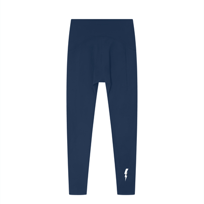 Motion GWD High-Rise Ankle-Length Leggings With Pockets