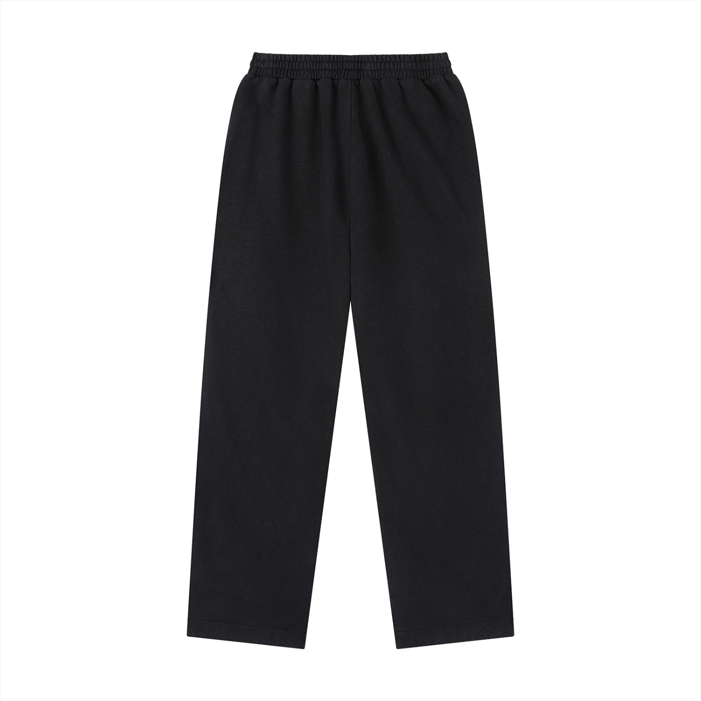 Motion Womans Vintage Washed Drawstring Sweatpants