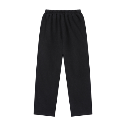 Motion Womans Vintage Washed Drawstring Sweatpants