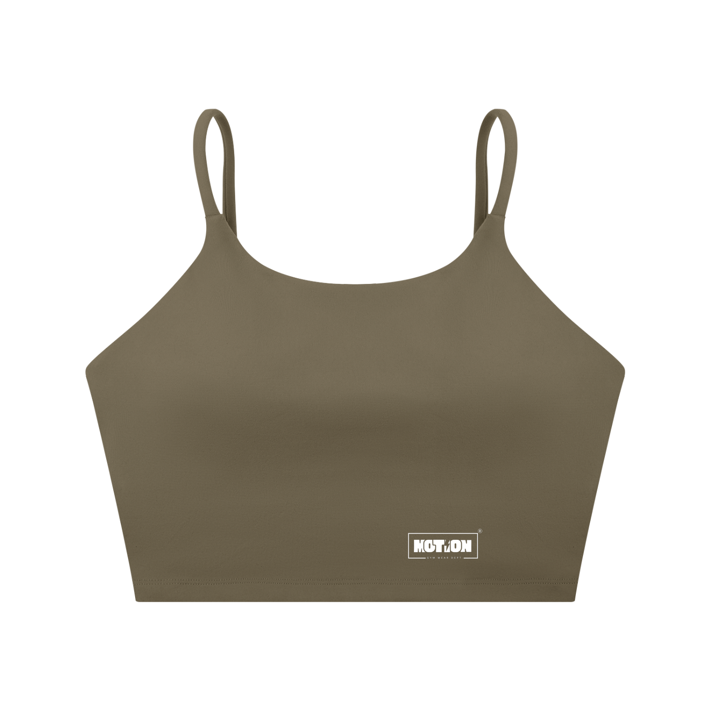 Motion GWD Women's Sports Bra