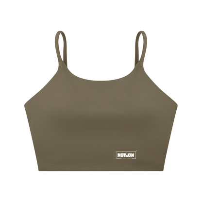 Motion GWD Women's Sports Bra