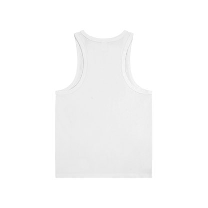 Motion GWD Fitted Tank Top