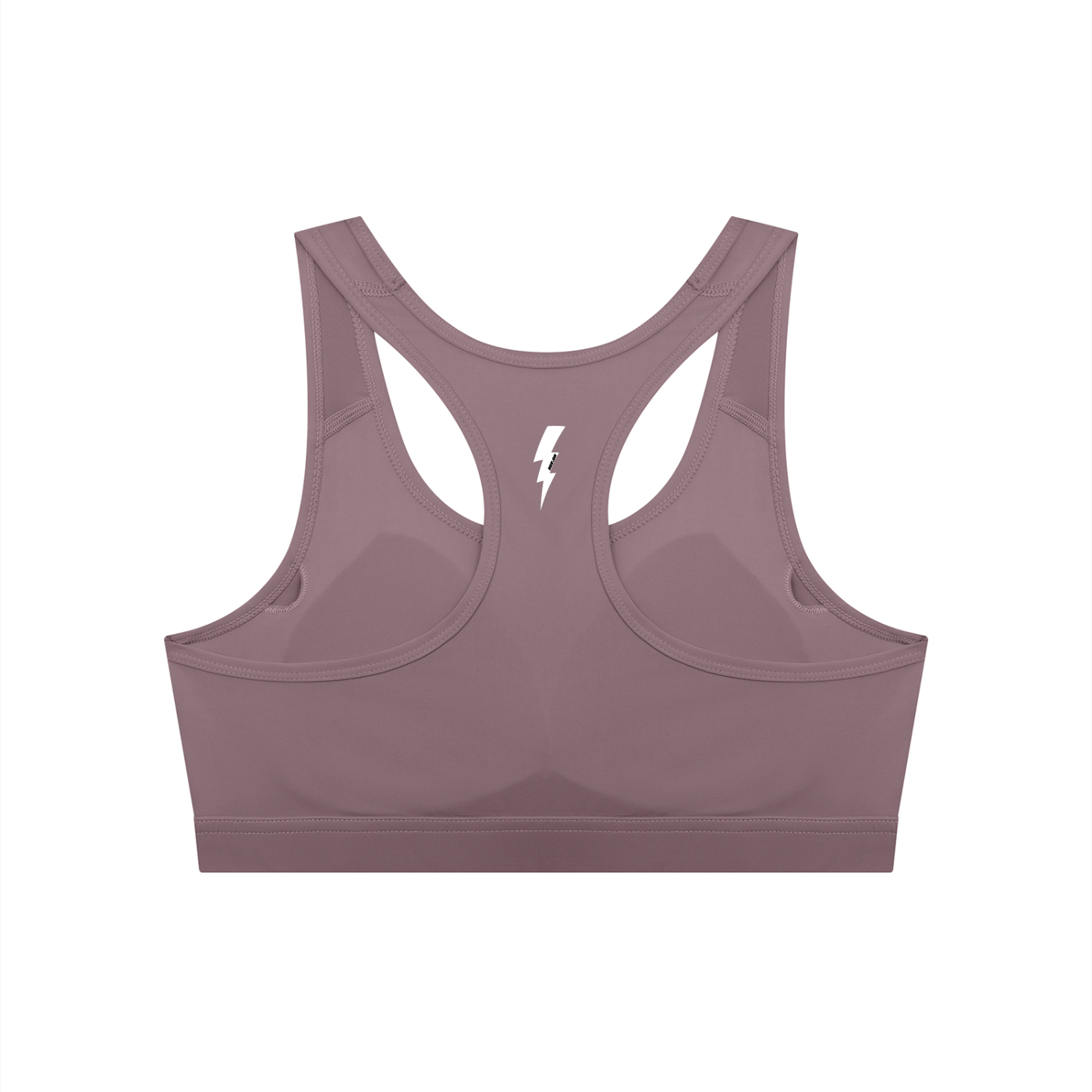 Motion GWD Women's Cropped Sports Bra