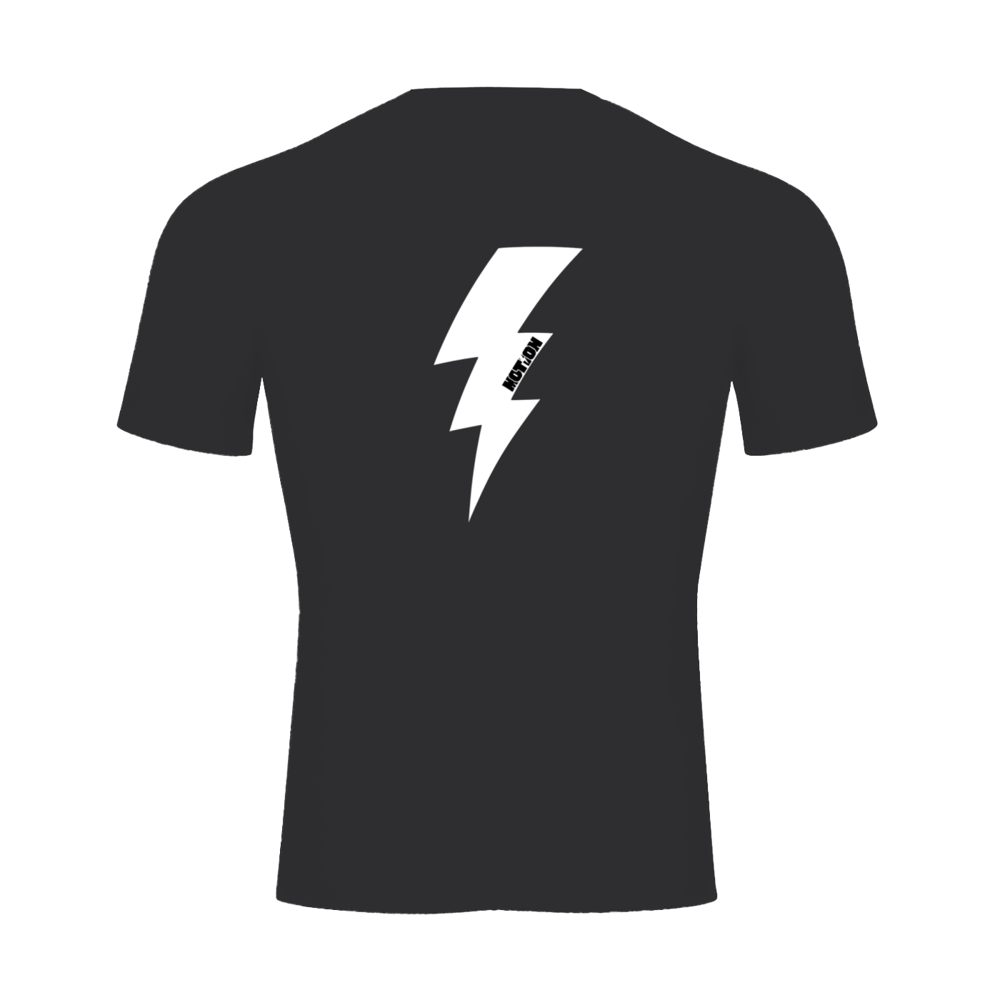 Motion GWD Men Performance Short Sleeve T-Shirt
