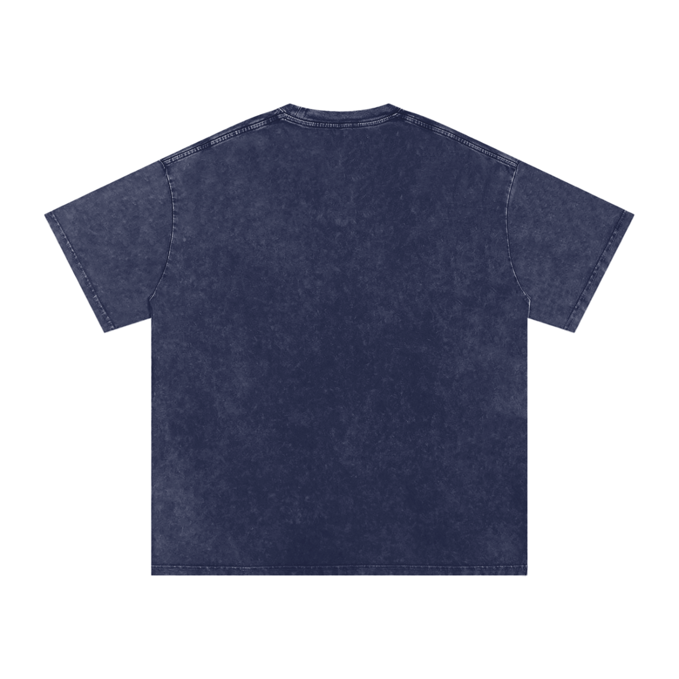 Motion GWD Oversized Pump Cover Tee