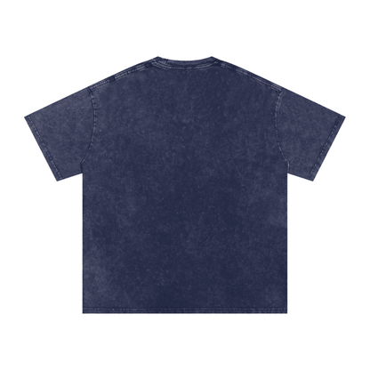 Motion GWD Oversized Pump Cover Tee