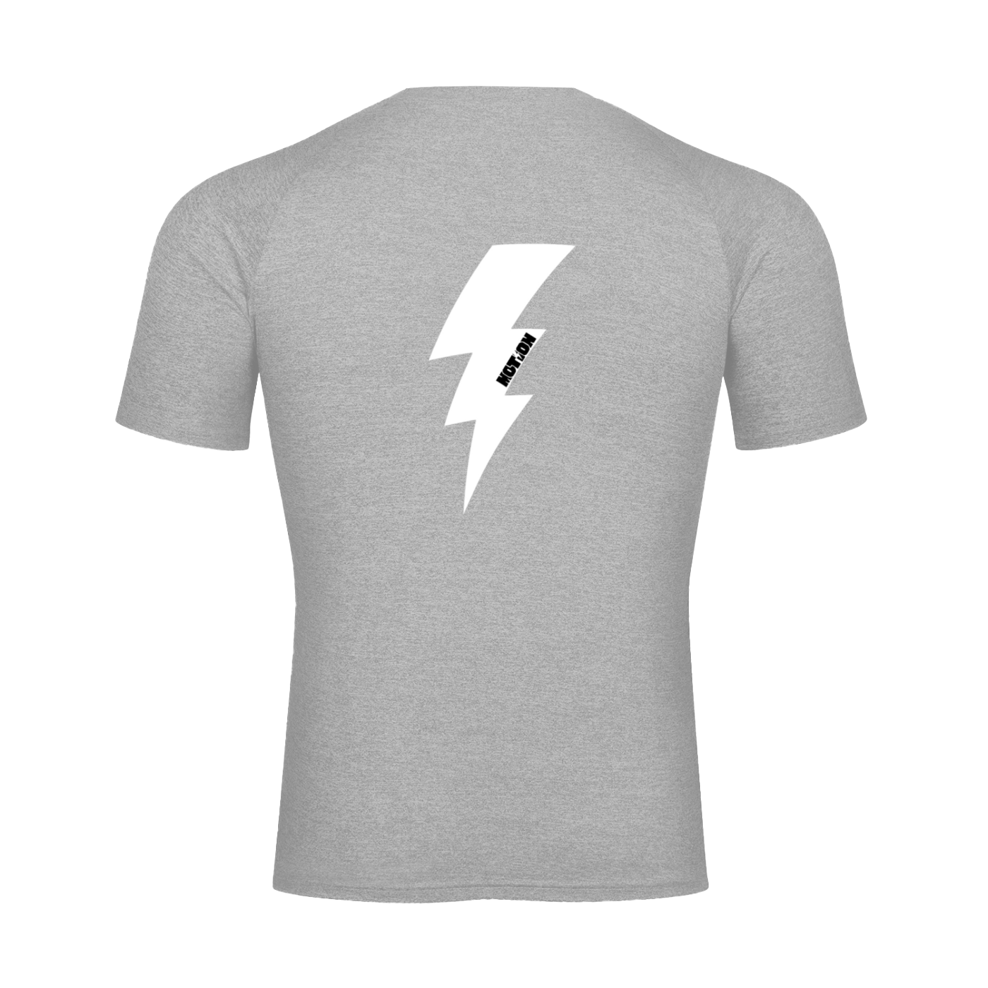 Motion GWD Men Performance Short Sleeve T-Shirt
