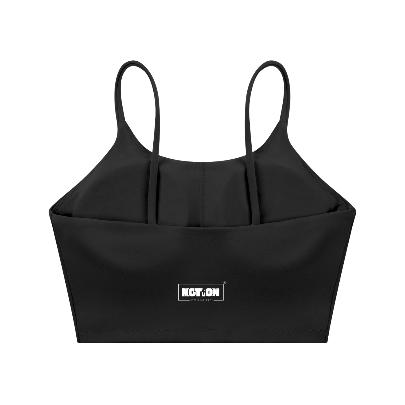 Motion GWD Women's Sports Bra