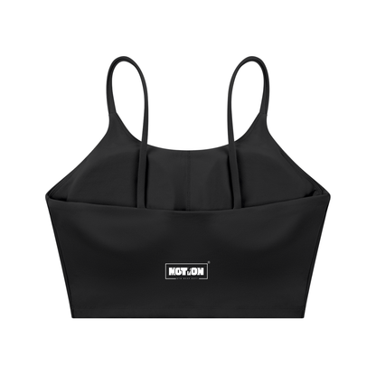 Motion GWD Women's Sports Bra