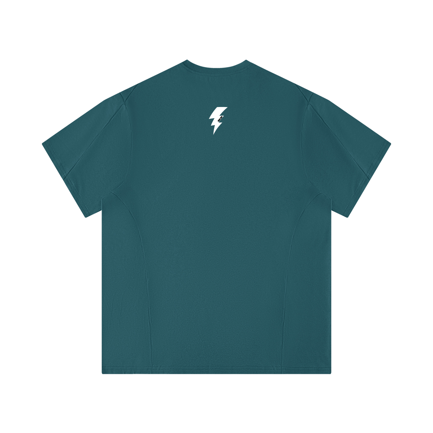 Motion GWD Men's Performance Regular Fit T-Shirt