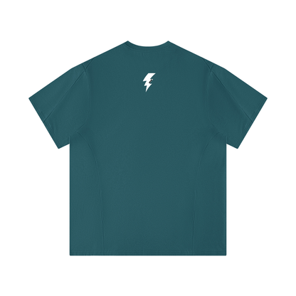 Motion GWD Men's Performance Regular Fit T-Shirt