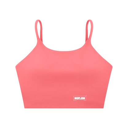 Motion GWD Women's Sports Bra