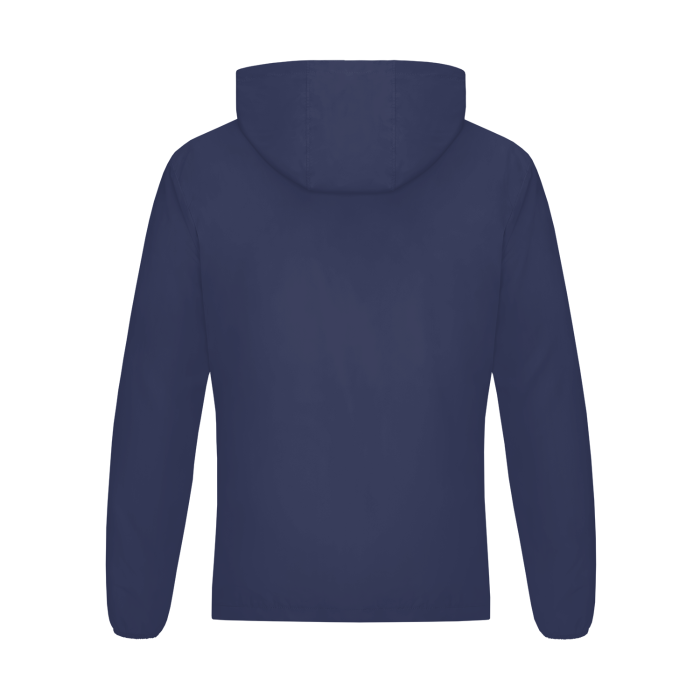 Motion GWD Soft Hooded Sports Jacket
