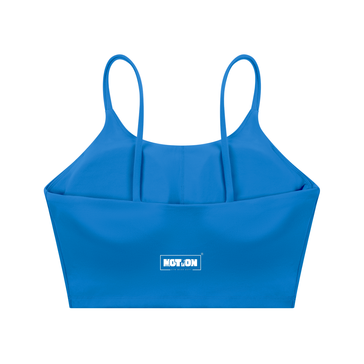 Motion GWD Women's Sports Bra