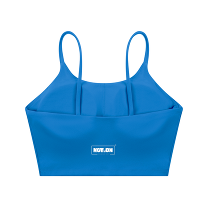 Motion GWD Women's Sports Bra