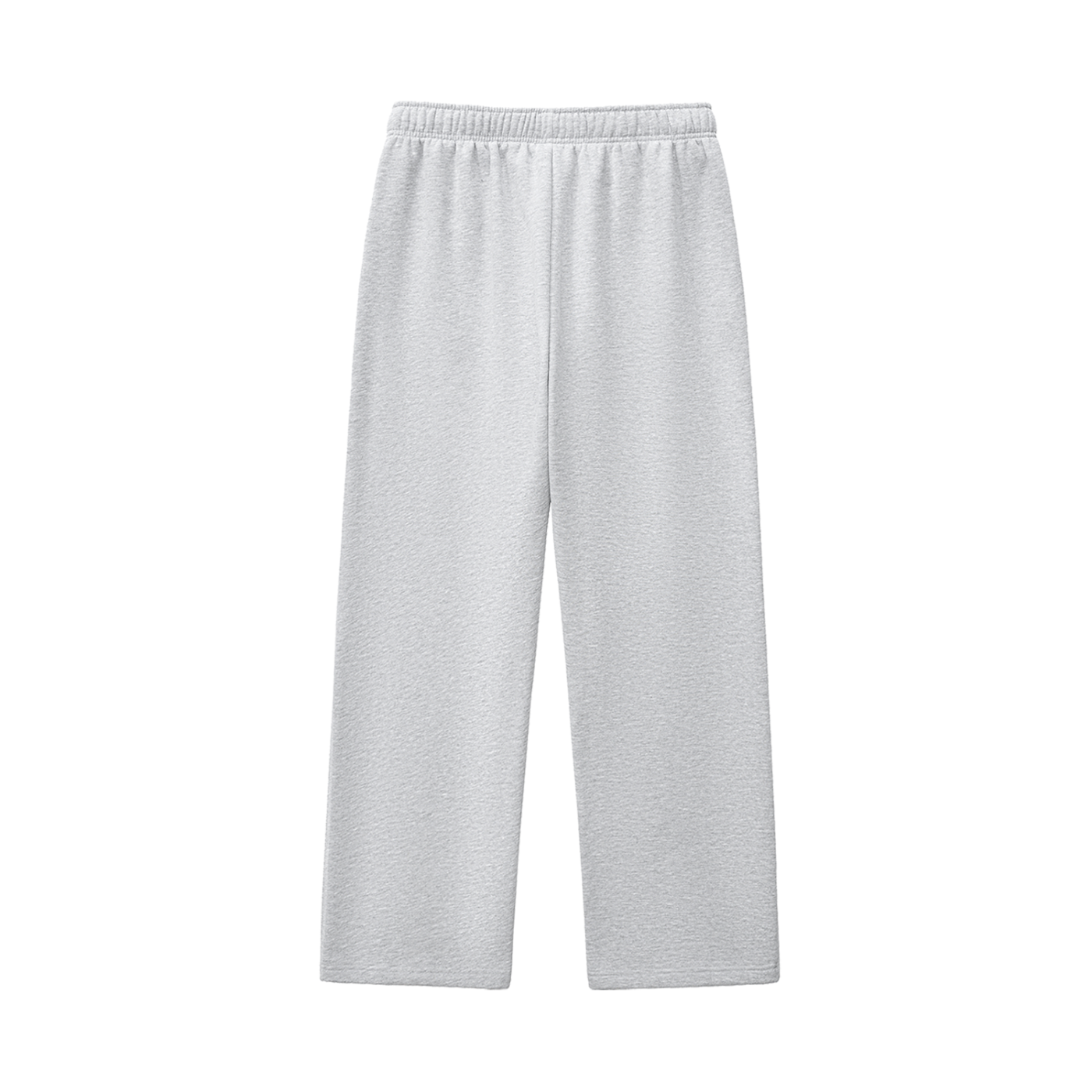 Motion GWD Stitched Straight-Leg Joggers
