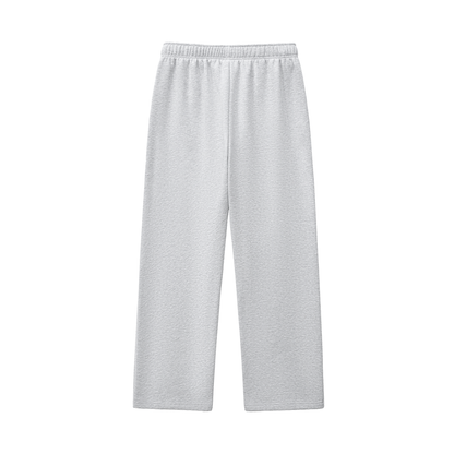 Motion GWD Stitched Straight-Leg Joggers