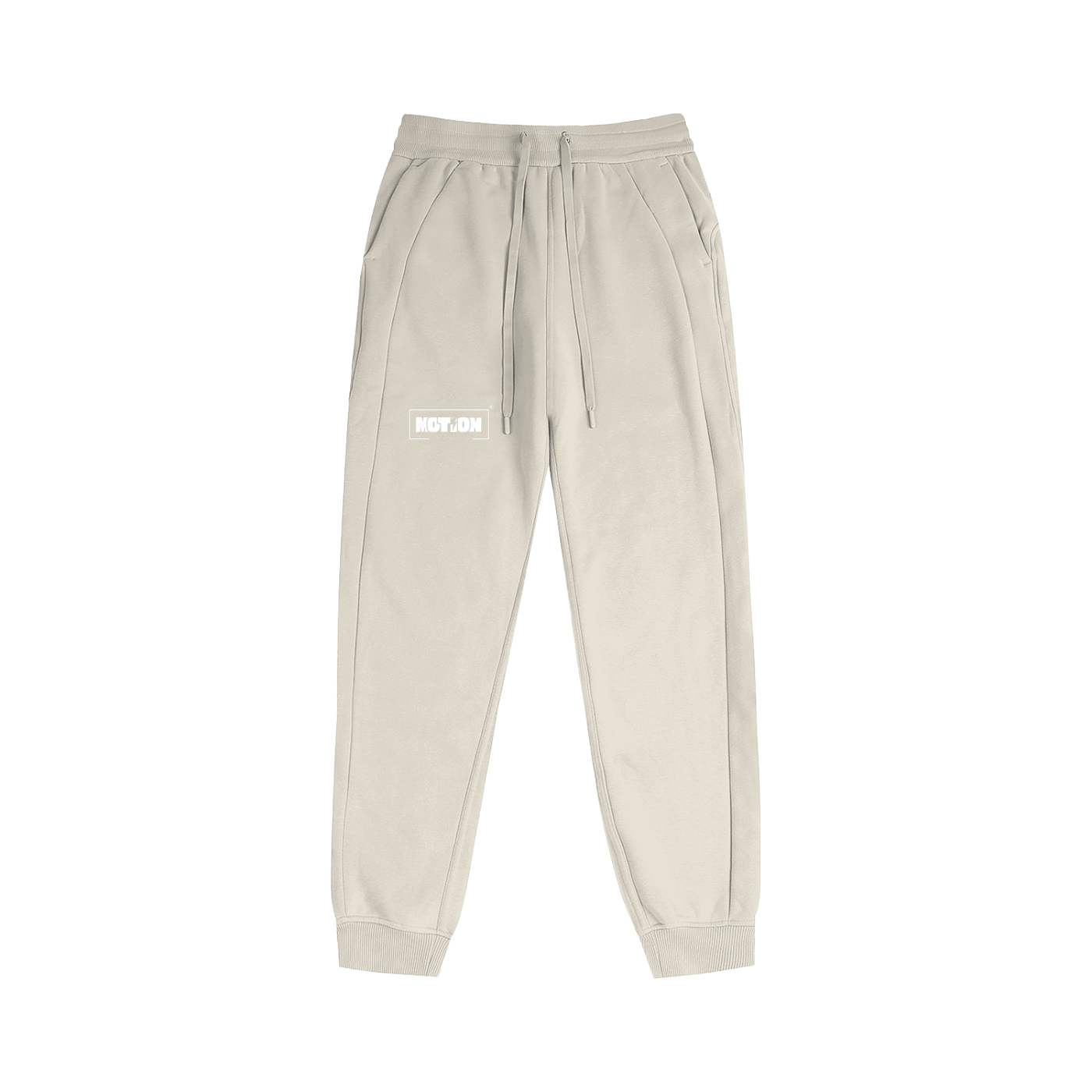 Motion GWD Womans Jogger Pants
