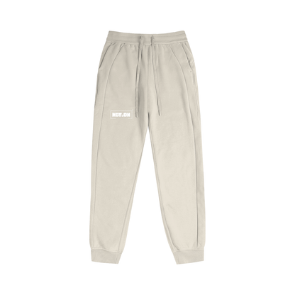 Motion GWD Womans Jogger Pants