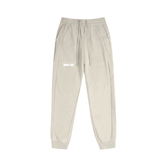 Motion GWD Womans Jogger Pants