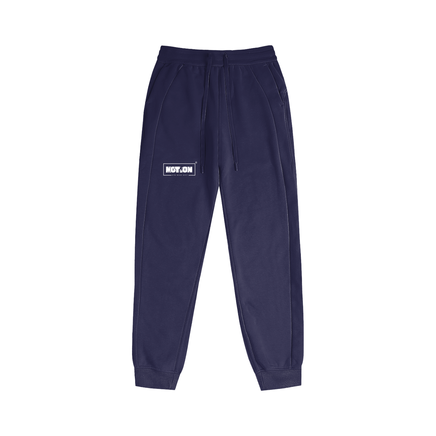 Motion GWD Womans Jogger Pants