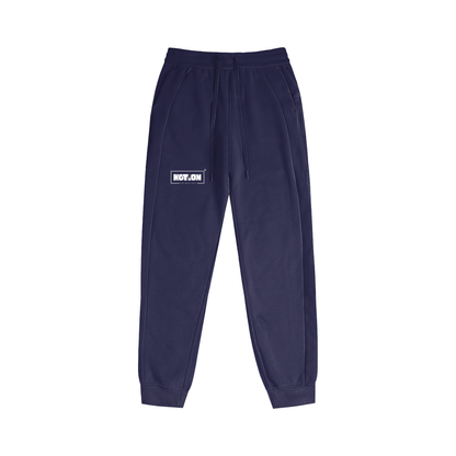 Motion GWD Womans Jogger Pants