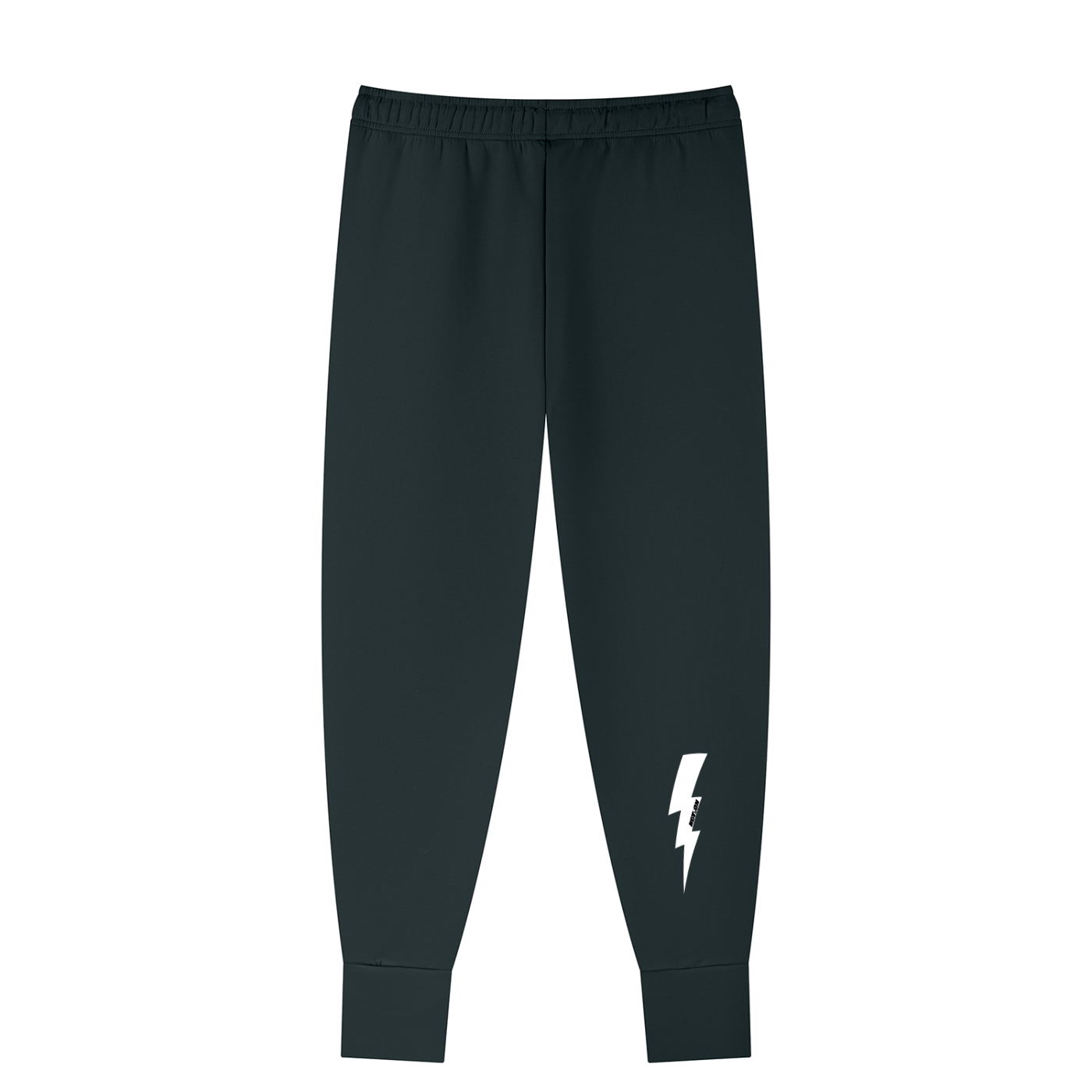 Motion GWD Men's Tapered Leg Drawstring Joggers