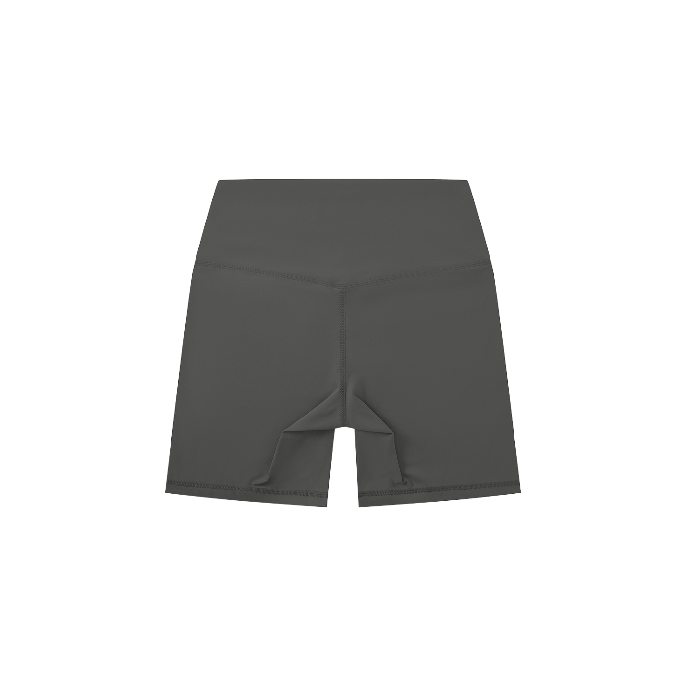 Motion GWD Women's High-Waisted Biker Shorts