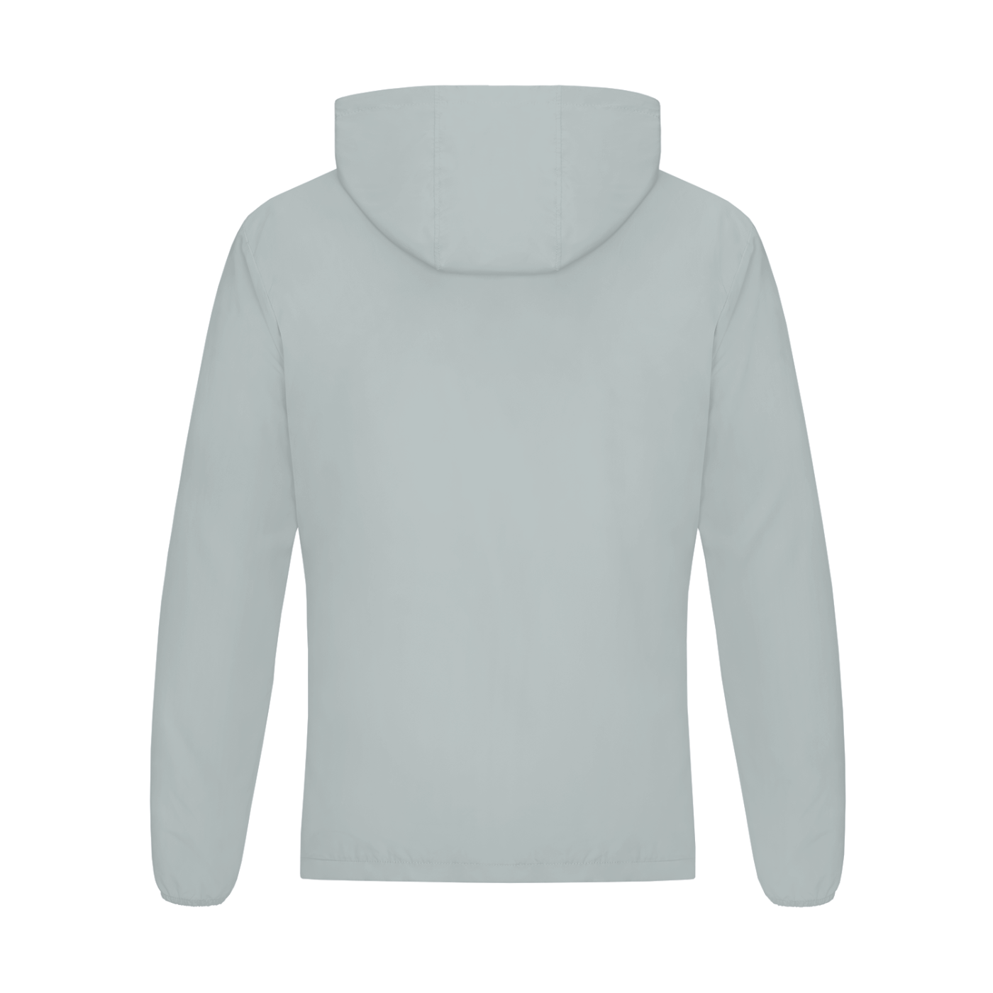 Motion GWD Soft Hooded Sports Jacket
