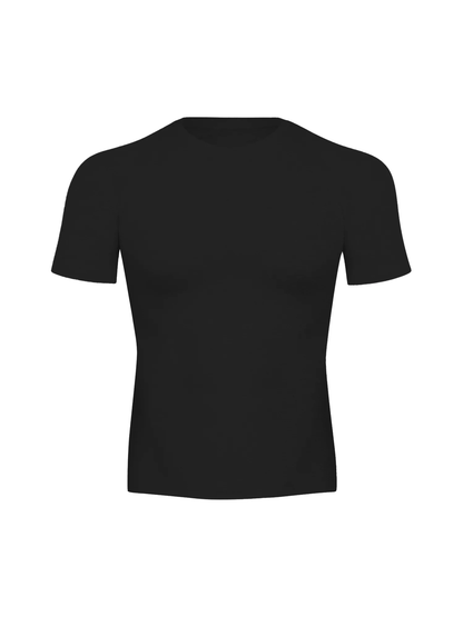 Motion GWD Men Performance Short Sleeve T-Shirt