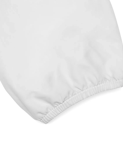 Motion GWD Soft Hooded Sports Jacket