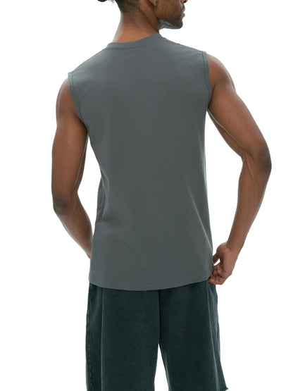 Motion GWD Unisex Fitted Tank Top