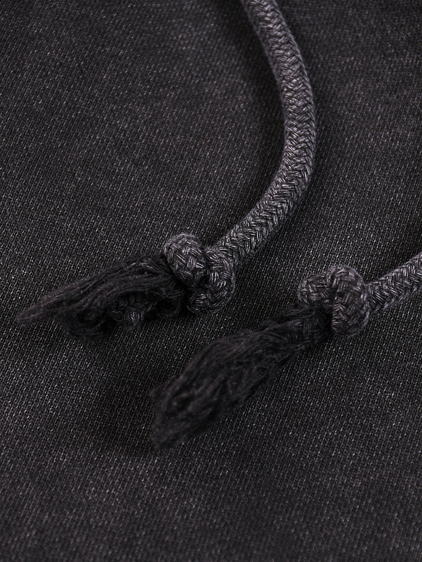 Motion GWD Washed Straight-Leg Joggers