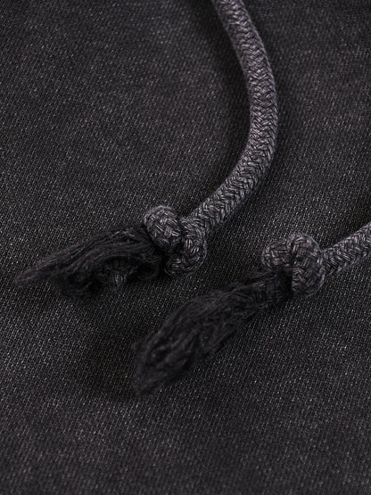 Motion GWD Washed Straight-Leg Joggers