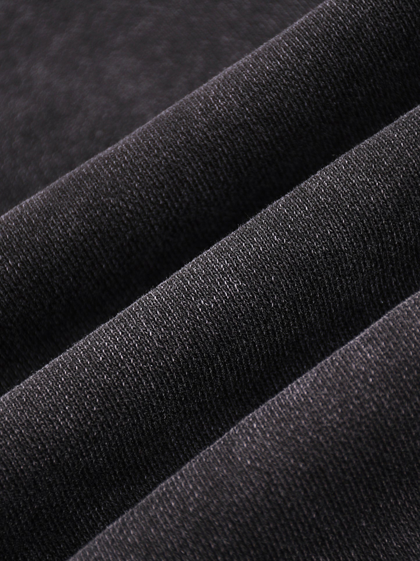 Motion GWD Washed Straight-Leg Joggers