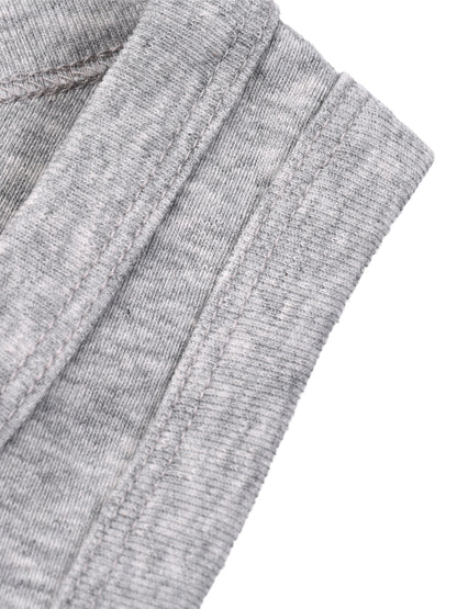 Motion GWD Fitted Tank Top