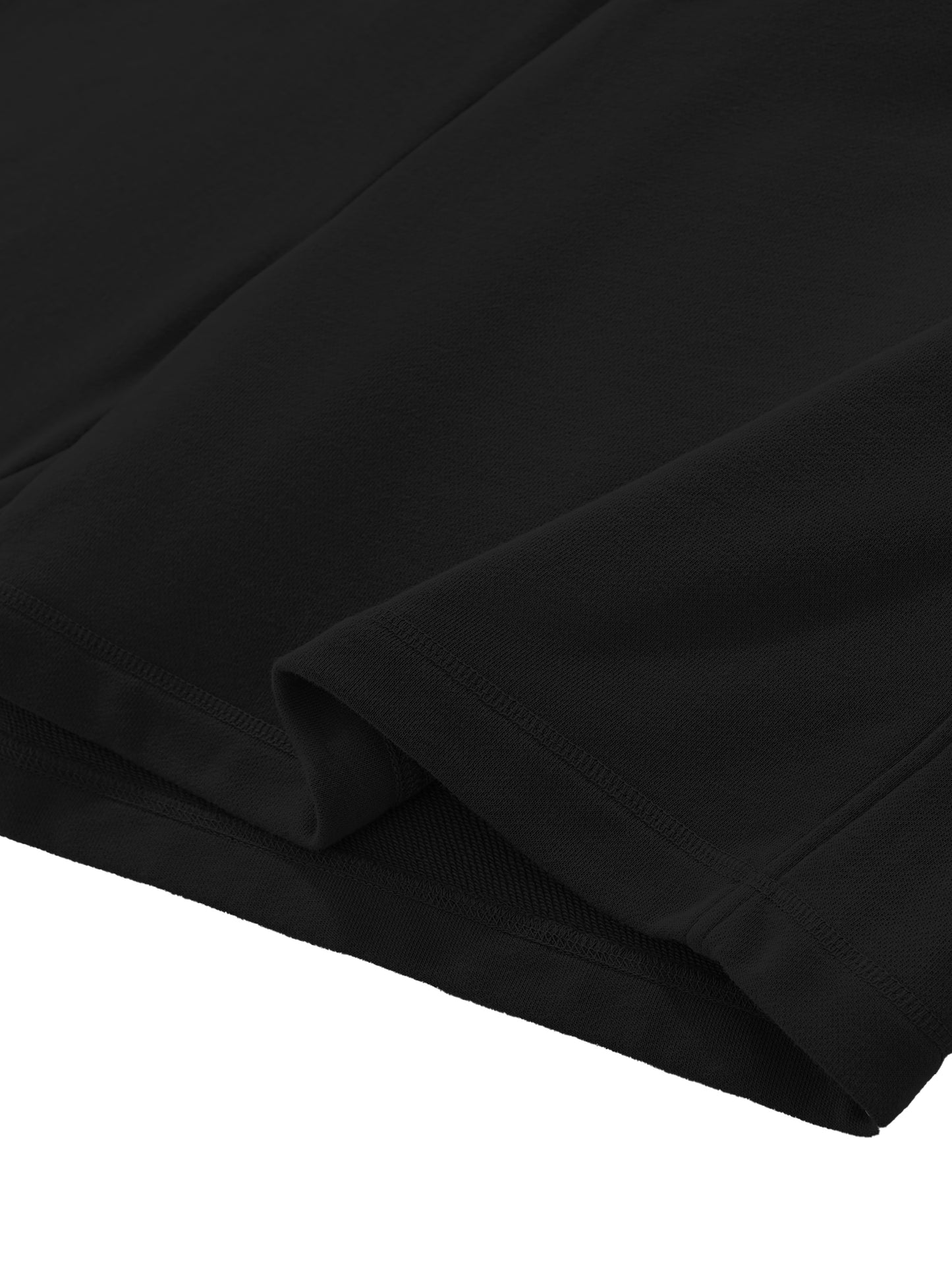 Motion GWD Men's Faded Shorts
