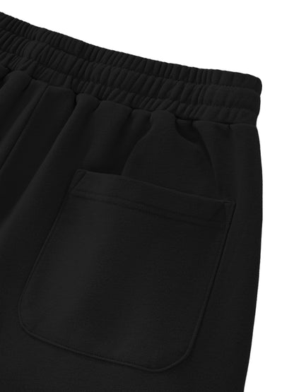 Motion GWD Men's Faded Shorts