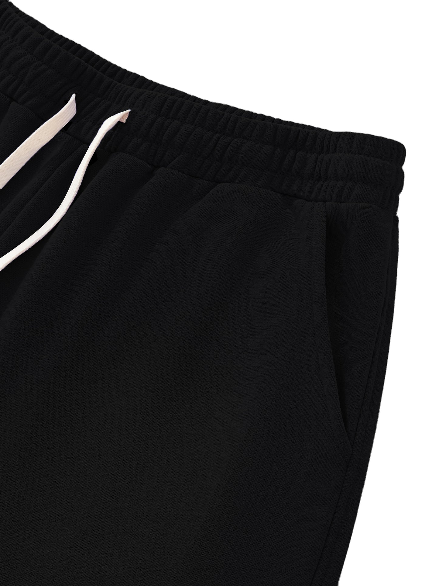 Motion GWD Men's Faded Shorts