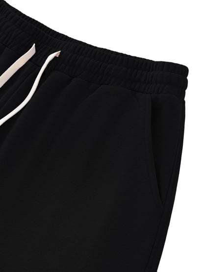 Motion GWD Men's Faded Shorts