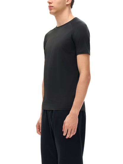 Motion GWD Men Performance Short Sleeve T-Shirt